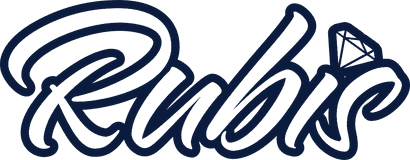 Rubis